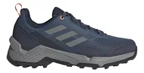 Zapatillas De Senderismo Eastrail 2.0 Hp8608 adidas