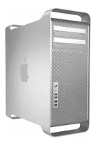 Mac Pro 2012 Intel Core Xeon 2.40ghz Macos Monterey