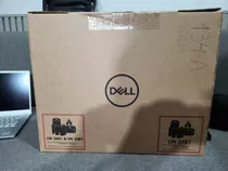 Dell Inspiron 5490 Premium Ultrafino Com Upgrade Recente