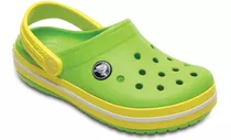 Crocs Crocband 11016-3q5