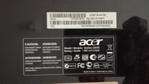 Repuestos Partes De Aio Acer Verition