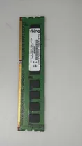 Memoria Ram Para Lenovo G40  4gb 1rx8 Pc3-6400u-6-11-d1
