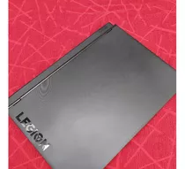 Notebook Gamer Lenovo Legion