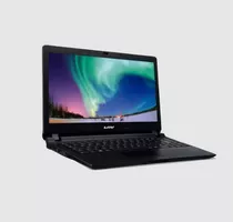 Notebook Lenovo Thin L1125 - Seminovo