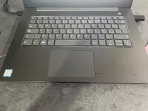 Laptop Lenovo V330 Core I7 8va