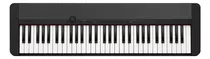 Teclado Casio Ct-s1 Casiotone Teclas Sensitivas