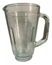 Vaso Original Para Licuadora Somela Bl1400 (vaso Solo)