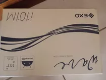 Vendo Tablet Exo Wave 10 Pulgadas