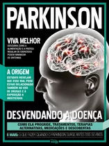 Guia Minha Saúde - Especial - Parkinson - Vol .11, De On Line A. Editora Ibc - Instituto Brasileiro De Cultura Ltda, Capa Mole Em Português, 2018