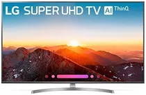 LG 65sk8000pua 65inch 4k Ultra Hd Smart Led Tv 2018 Modelo
