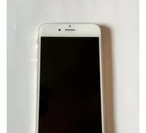  iPhone 6 16 Gb Oro