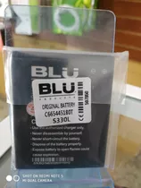 Bateria Pila Para Blu Neo 4.5