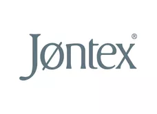 Jontex