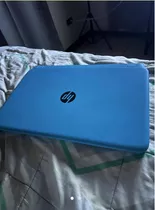 Laptop Hp