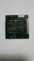 Processador Intel Core I5 - 460m 2.53ghz Ddr3