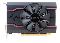 Vga Sapphire Rx 550 4gb Pulse Ddr5 Radeon C