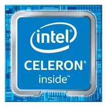 Procesador Intel Celeron G5925 Bx80701g5925  De 2 Núcleos Y  3.6ghz De Frecuencia Con Gráfica Integrada