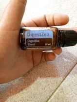 Aceites Esenciales Doterra En Diluciones Y Puros