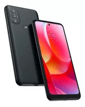 Pantalla Y Táctil Moto G Power 2022 Tienda Fisica