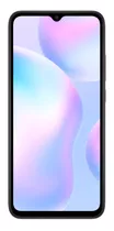 Xiaomi Redmi 9a Dual Sim 32 Gb Gris Granito 2 Gb Ram