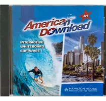 American Download A1  _ Interactive Whiteboard Software Ke 