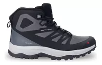 Montagne Bota Urbana Outdoor Ventrix