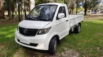 Victory Pick Up Electrica Camionetas Electricas