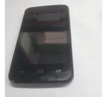 Celular Motorola Moto G  Placa Ligando  Normal Importado 