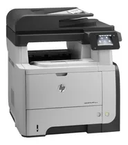 Impresora Hp Laserjet Pro Mfp M521dn