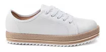 Tenis Casual Feminino Sapatenis Feminino Original