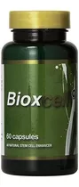 Bioxcell, Suplemento 100% Original Americano