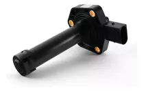 Sensor De Nivel De Aceite 4' F36 Gran Coupé 420dx Motor N47n