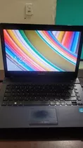 Notebook Samsung Core I3 Np270e4e