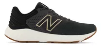 Zapatillas New Balance M520l Deportivas Hombre Asfl70