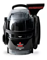 Aspiradora Bissell  Spotclean Pro  3624