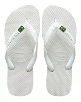 Chinelo Havaianas Brasil  Original