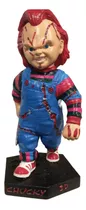 Chucky Impresion 3d 40 Cm No Te Lo Pierdas!!!