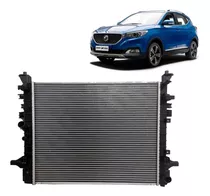 Radiador De Agua Mg Zs 1.5 (mecanico)