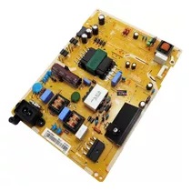 Placa Fonte Tv Samsung Un43j5200ag Bn44-00852a 