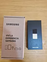 Celular Samsung Flip 5 Cream 512gb 8ram No Flip 4 No Flip 3