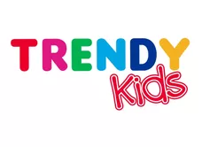 Trendy Kids