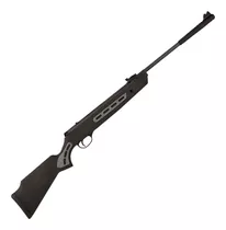 Rifle Aire  Hatsan Striker 1000s Vortex Nitro Caza 5.5mm