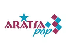 Aratsa Pop