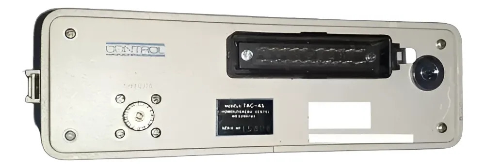 Radio Yaesu Ft 2600m Vhf Usado | Mercado Livre
