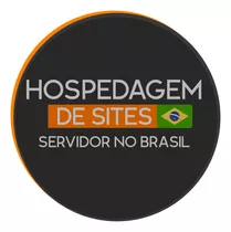Hospedagem De Sites Cpanel - Ssl - Servidor Brasil