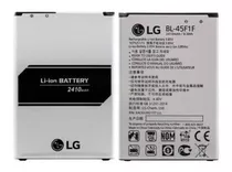 Bateria LG K8 2017