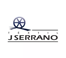 J. Serrano