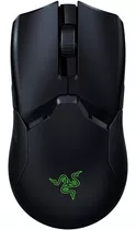 Mouse Razer Gaming Wireless Viper Ultimate Rz01-03050200-r3u