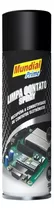Limpa Contato Spray 300ml - Mundial Prime