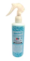 Desenredante Capilar Clarish 270 Ml